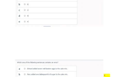 error_2025春招题库汇总_十大行测题库_2023年十大热门题库更新中_11、SH-1汇总_按年份分类_2018年新题_普华20180615_1普华优先看_WE