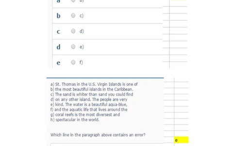 error_2025春招题库汇总_十大行测题库_2023年十大热门题库更新中_11、SH-1汇总_按年份分类_2018年新题_普华20180615_1普华优先看_WE