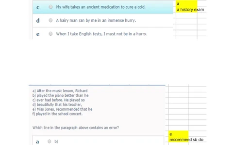 error_2025春招题库汇总_十大行测题库_2023年十大热门题库更新中_11、SH-1汇总_按年份分类_2018年新题_普华20180615_1普华优先看_WE