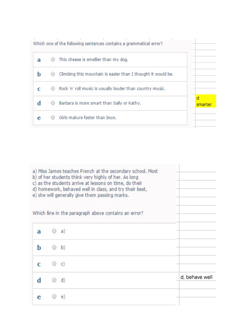 error_2025春招题库汇总_十大行测题库_2023年十大热门题库更新中_11、SH-1汇总_按年份分类_2018年新题_普华20180615_1普华优先看_WE