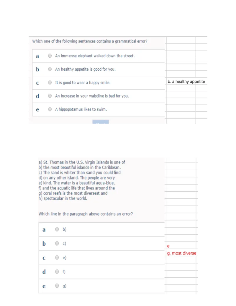 error_2025春招题库汇总_十大行测题库_2023年十大热门题库更新中_11、SH-1汇总_按年份分类_2018年新题_普华20180615_1普华优先看_WE