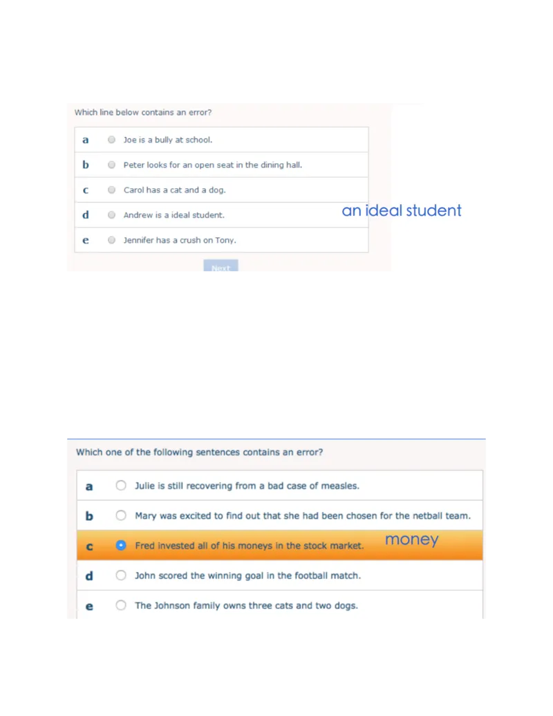 error_2025春招题库汇总_十大行测题库_2023年十大热门题库更新中_11、SH-1汇总_按年份分类_2018年新题_普华20180615_1普华优先看_WE