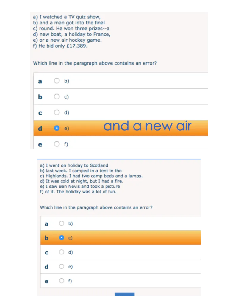 error_2025春招题库汇总_十大行测题库_2023年十大热门题库更新中_11、SH-1汇总_按年份分类_2018年新题_普华20180615_1普华优先看_WE