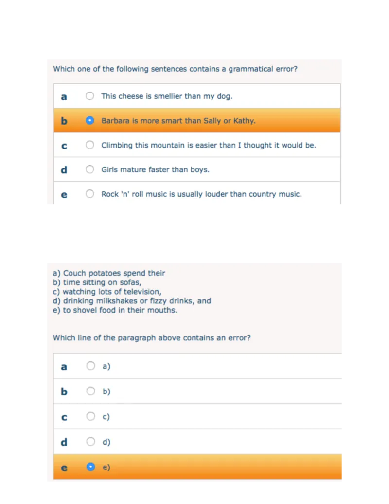 error_2025春招题库汇总_十大行测题库_2023年十大热门题库更新中_11、SH-1汇总_按年份分类_2018年新题_普华20180615_1普华优先看_WE
