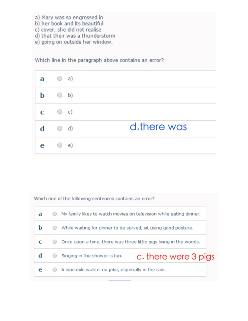 error_2025春招题库汇总_十大行测题库_2023年十大热门题库更新中_11、SH-1汇总_按年份分类_2018年新题_普华20180615_1普华优先看_WE
