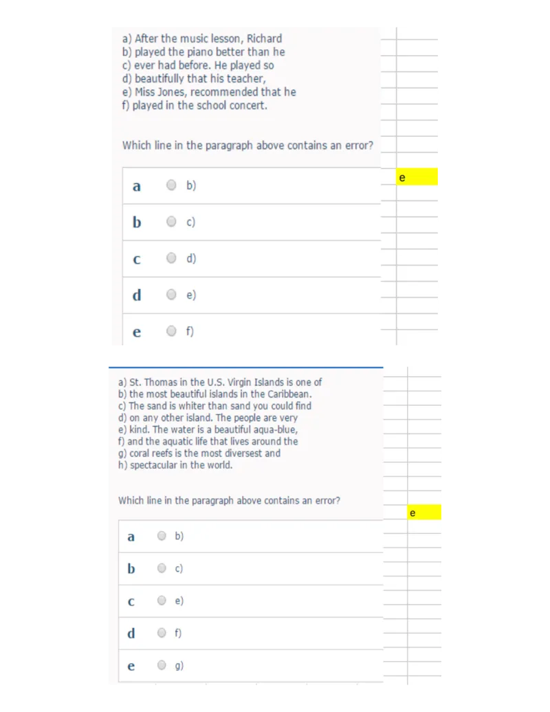 error_2025春招题库汇总_十大行测题库_2023年十大热门题库更新中_11、SH-1汇总_按年份分类_2018年新题_普华20180615_1普华优先看_WE