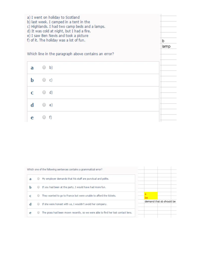 error_2025春招题库汇总_十大行测题库_2023年十大热门题库更新中_11、SH-1汇总_按年份分类_2018年新题_普华20180615_1普华优先看_WE