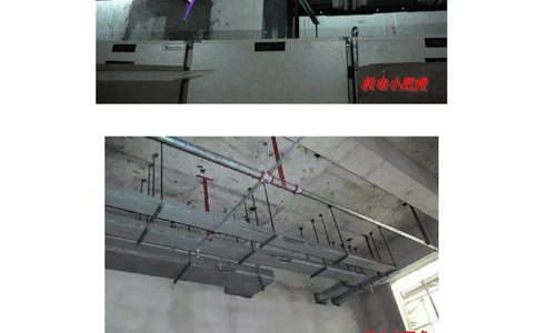 02-小肥虎-实操看图-电（预习版）_2026年一级建造师_2026年一建机电_2025年一建机电SVIP_02-基础精讲✿高端面授✿深度强化_11-机电《教材精讲班》小肥虎SMR_实操看图班