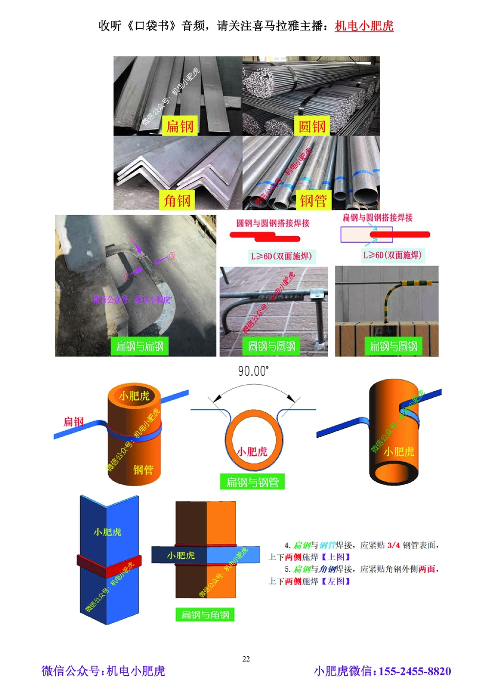 02-小肥虎-实操看图-电（预习版）_2026年一级建造师_2026年一建机电_2025年一建机电SVIP_02-基础精讲✿高端面授✿深度强化_11-机电《教材精讲班》小肥虎SMR_实操看图班