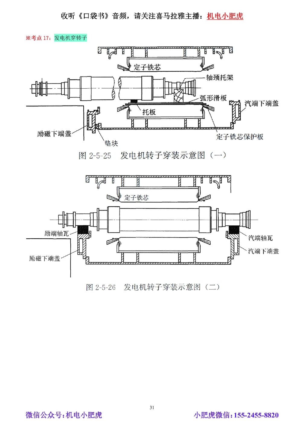02-小肥虎-实操看图-电（预习版）_2026年一级建造师_2026年一建机电_2025年一建机电SVIP_02-基础精讲✿高端面授✿深度强化_11-机电《教材精讲班》小肥虎SMR_实操看图班