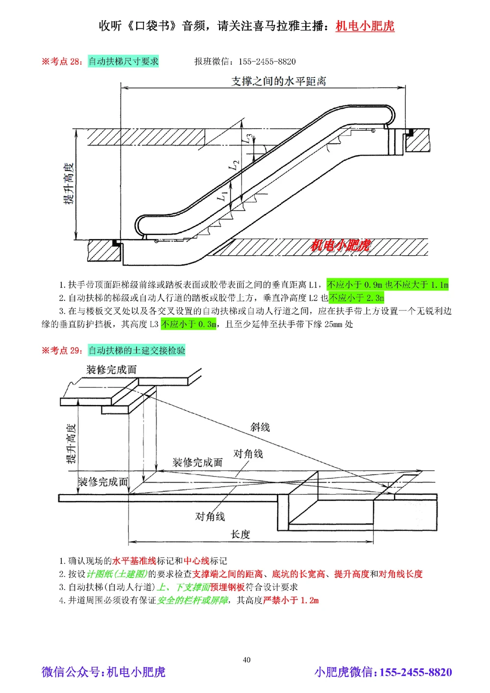 02-小肥虎-实操看图-电（预习版）_2026年一级建造师_2026年一建机电_2025年一建机电SVIP_02-基础精讲✿高端面授✿深度强化_11-机电《教材精讲班》小肥虎SMR_实操看图班