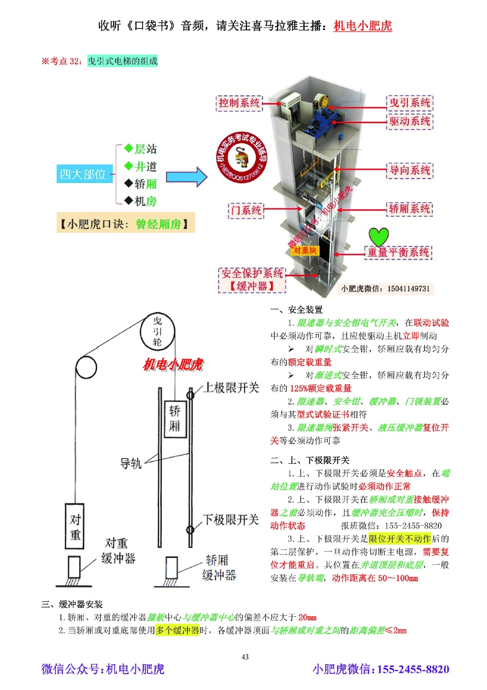 02-小肥虎-实操看图-电（预习版）_2026年一级建造师_2026年一建机电_2025年一建机电SVIP_02-基础精讲✿高端面授✿深度强化_11-机电《教材精讲班》小肥虎SMR_实操看图班