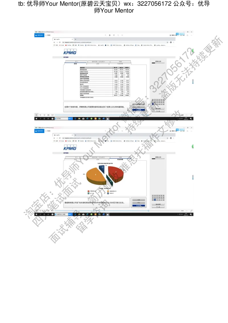 kp20200105_2025春招题库汇总_十大行测题库_2023年十大热门题库更新中_10、CUTe汇总