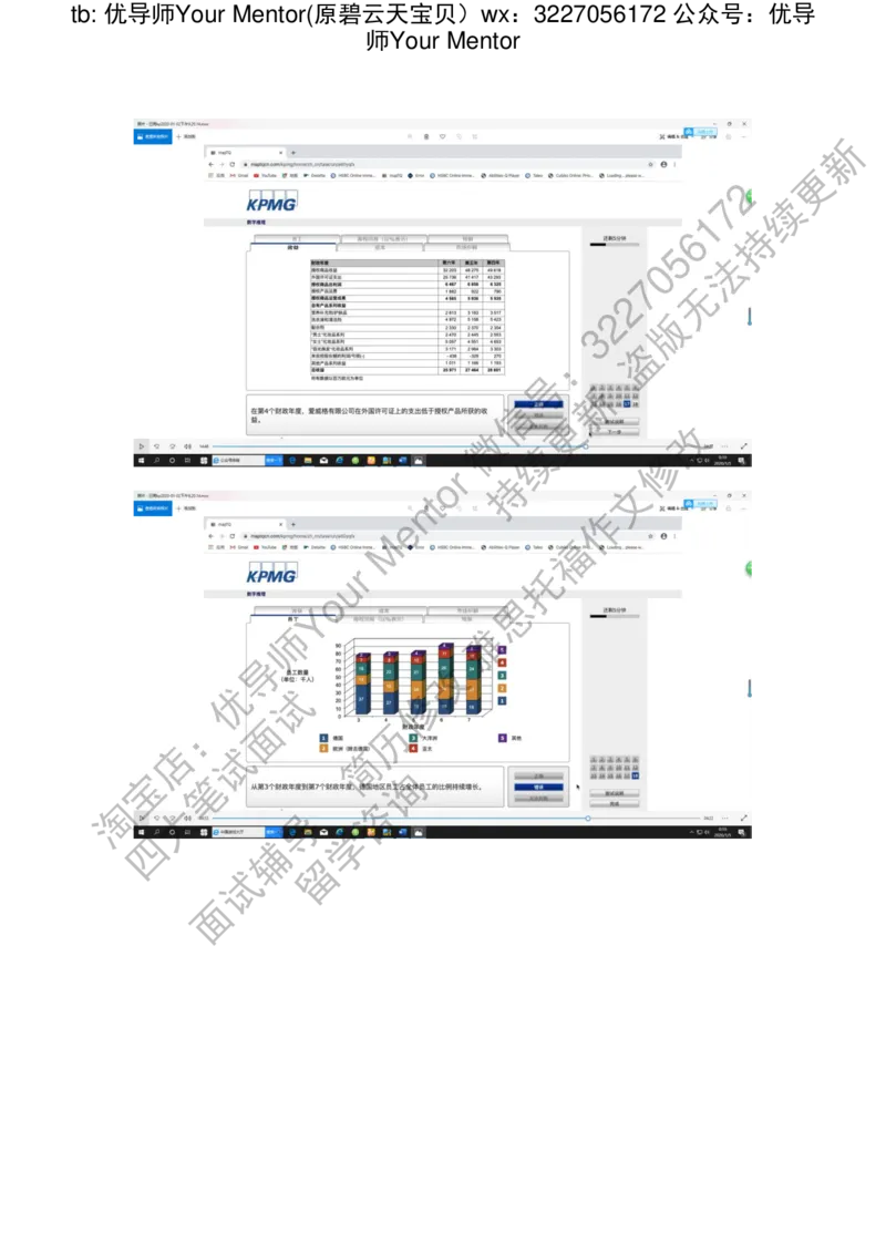 kp20200105_2025春招题库汇总_十大行测题库_2023年十大热门题库更新中_10、CUTe汇总