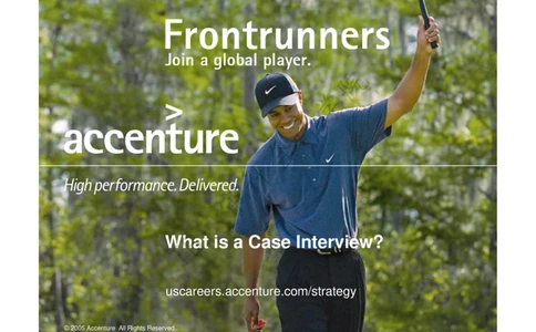 AccentureStrategy_CaseWorkbook_2025春招题库汇总_四大case题库_2023四大面试资料（免费更新3个月）_模型&方法论（学习case分析思路）_方法