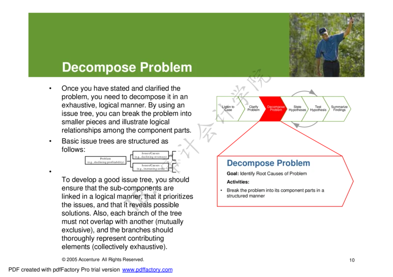 AccentureStrategy_CaseWorkbook_2025春招题库汇总_四大case题库_2023四大面试资料（免费更新3个月）_模型&方法论（学习case分析思路）_方法