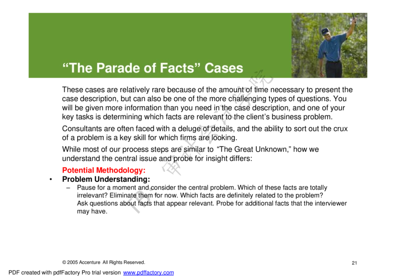 AccentureStrategy_CaseWorkbook_2025春招题库汇总_四大case题库_2023四大面试资料（免费更新3个月）_模型&方法论（学习case分析思路）_方法