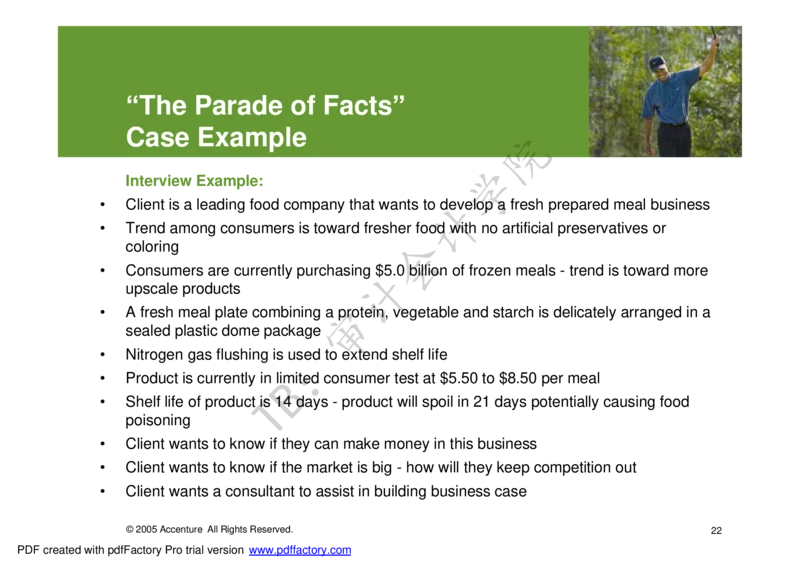 AccentureStrategy_CaseWorkbook_2025春招题库汇总_四大case题库_2023四大面试资料（免费更新3个月）_模型&方法论（学习case分析思路）_方法