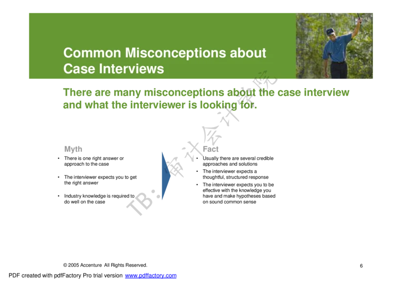 AccentureStrategy_CaseWorkbook_2025春招题库汇总_四大case题库_2023四大面试资料（免费更新3个月）_模型&方法论（学习case分析思路）_方法
