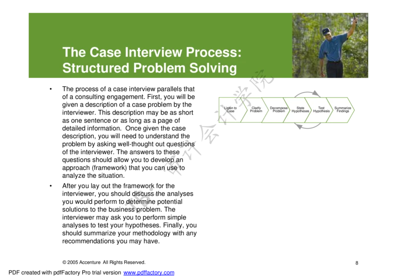 AccentureStrategy_CaseWorkbook_2025春招题库汇总_四大case题库_2023四大面试资料（免费更新3个月）_模型&方法论（学习case分析思路）_方法