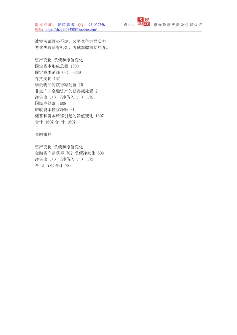 4-国民经济核算试题库_2025春招题库汇总_国企题库_中国烟草_3Yancao笔试专业完整知识点（仅需看本专业）_3.4财会知识_5.统计学