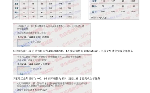 elments题型数字推理真题汇总及答案解析_2025春招题库汇总_咨询题库_2023咨询公司合集（7家）_2024罗兰贝格_elments题型数字推理真题汇总及答案解析