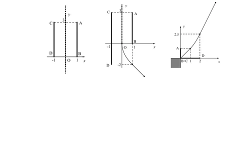 2011年高考数学试卷（理）（上海）（解析卷）_历年高考真题合集_数学历年高考真题_新&middot;Word版2008-2025&middot;高考数学真题_数学（按省份分类）2008-2025_2008-2025&middot;（上海）数学高考真题