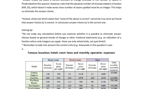 NumericalReasoningPractice#13_2025春招题库汇总_快消题库-1_快消汇总_2023高露洁最新题库_CEBS－HL往年题库_Numerical-MixedQuestions(13)
