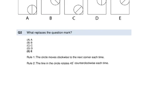 InductiveReasoningTest5-Solutions_2025春招题库汇总_十大行测题库_2023年十大热门题库更新中_05、TalentQ汇总_TalentQ测试题（适合大多数外资银行以及其他企业）_InductiveReasoningTests