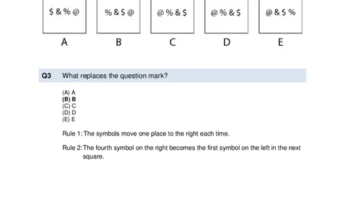 InductiveReasoningTest5-Solutions_2025春招题库汇总_十大行测题库_2023年十大热门题库更新中_05、TalentQ汇总_TalentQ测试题（适合大多数外资银行以及其他企业）_InductiveReasoningTests