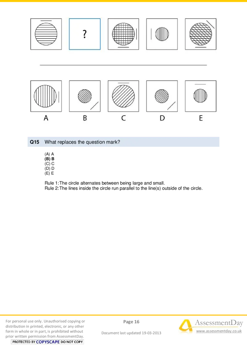 InductiveReasoningTest5-Solutions_2025春招题库汇总_十大行测题库_2023年十大热门题库更新中_05、TalentQ汇总_TalentQ测试题（适合大多数外资银行以及其他企业）_InductiveReasoningTests