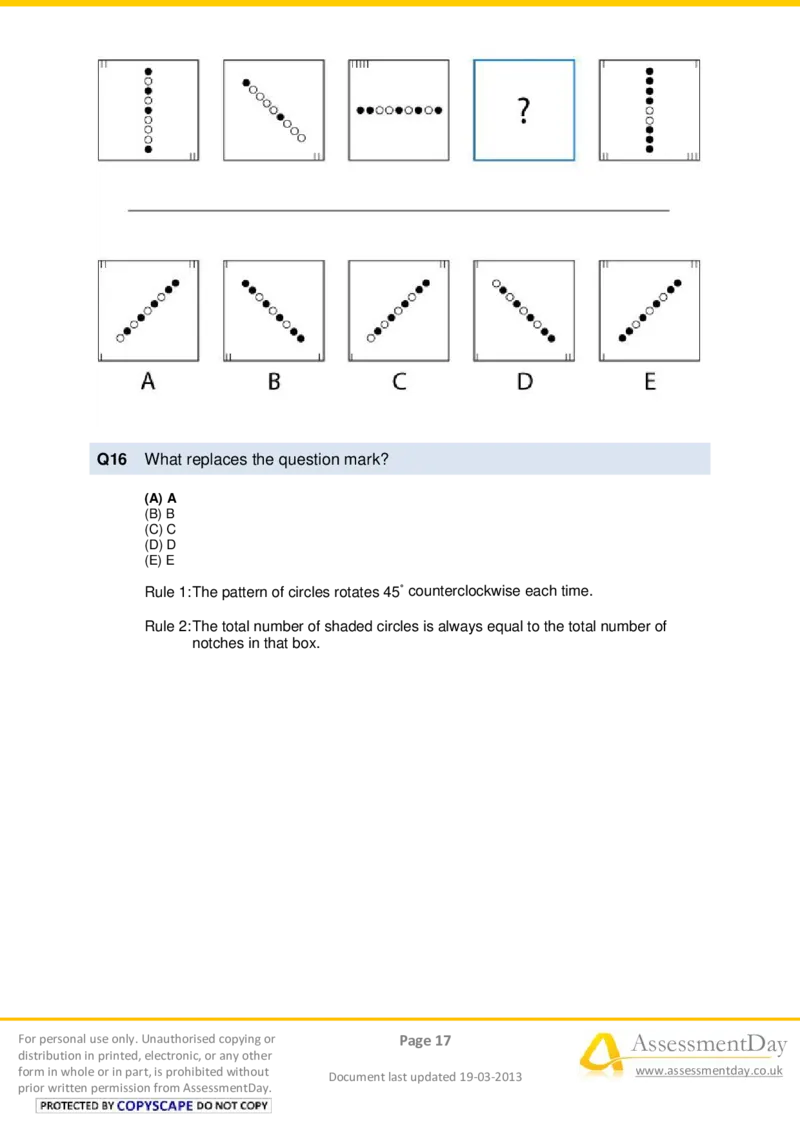 InductiveReasoningTest5-Solutions_2025春招题库汇总_十大行测题库_2023年十大热门题库更新中_05、TalentQ汇总_TalentQ测试题（适合大多数外资银行以及其他企业）_InductiveReasoningTests