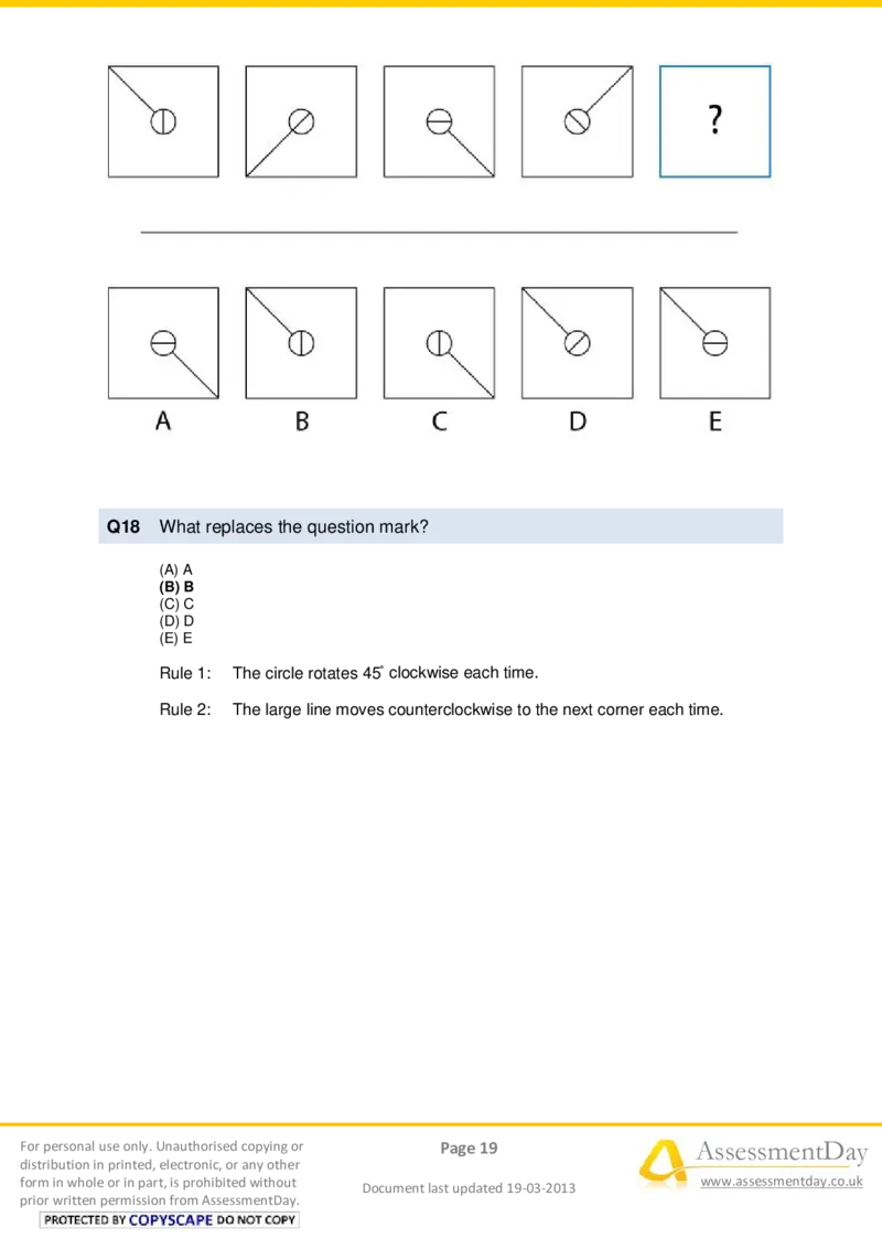 InductiveReasoningTest5-Solutions_2025春招题库汇总_十大行测题库_2023年十大热门题库更新中_05、TalentQ汇总_TalentQ测试题（适合大多数外资银行以及其他企业）_InductiveReasoningTests