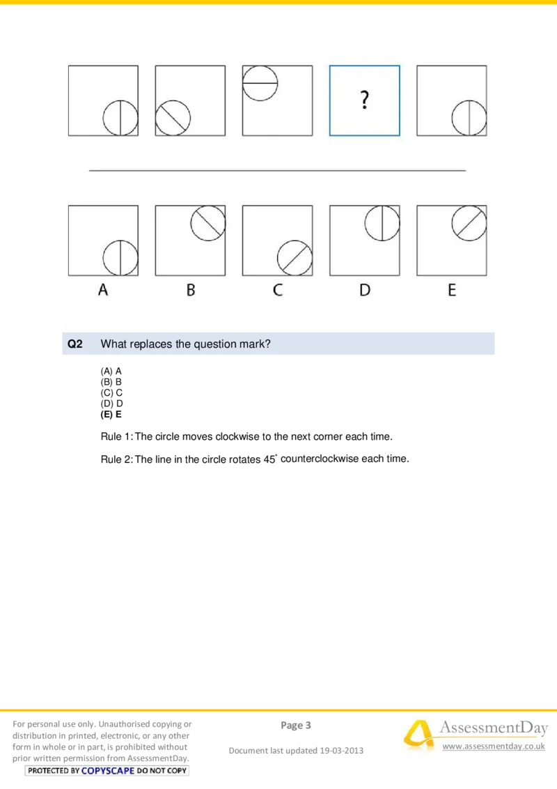 InductiveReasoningTest5-Solutions_2025春招题库汇总_十大行测题库_2023年十大热门题库更新中_05、TalentQ汇总_TalentQ测试题（适合大多数外资银行以及其他企业）_InductiveReasoningTests