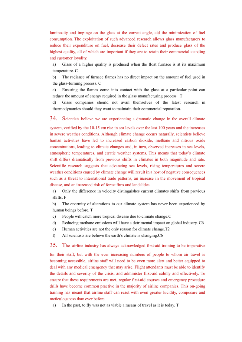CitiVerbal汇总_2025春招题库汇总_外资银行题库_23花旗_师兄师姐分享资料_花旗银行