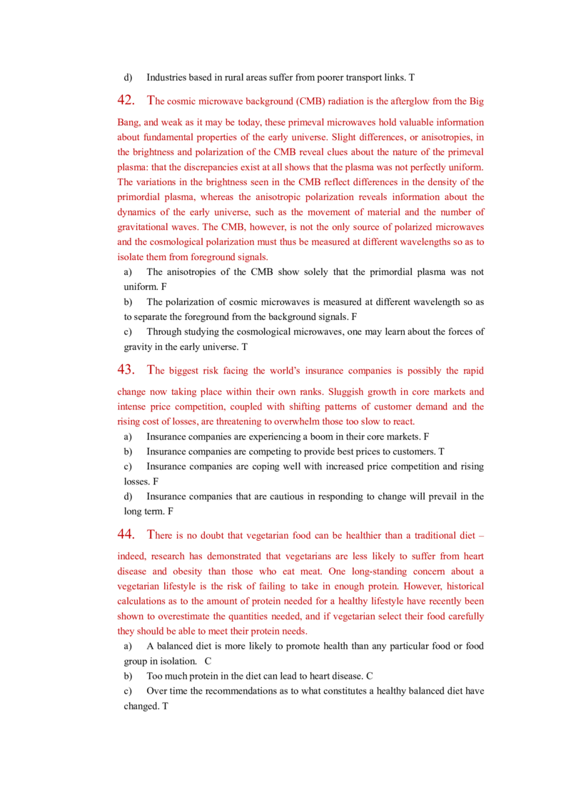 CitiVerbal汇总_2025春招题库汇总_外资银行题库_23花旗_师兄师姐分享资料_花旗银行