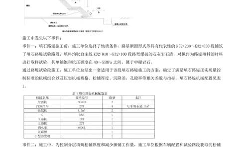 05.05-案例专项（五）_2026年一级建造师_2026年一建公路_2025年一建公路SVIP_04-冲刺串讲✿考点强化✿小灶集训_08-公路《案例专项班》安慧KL