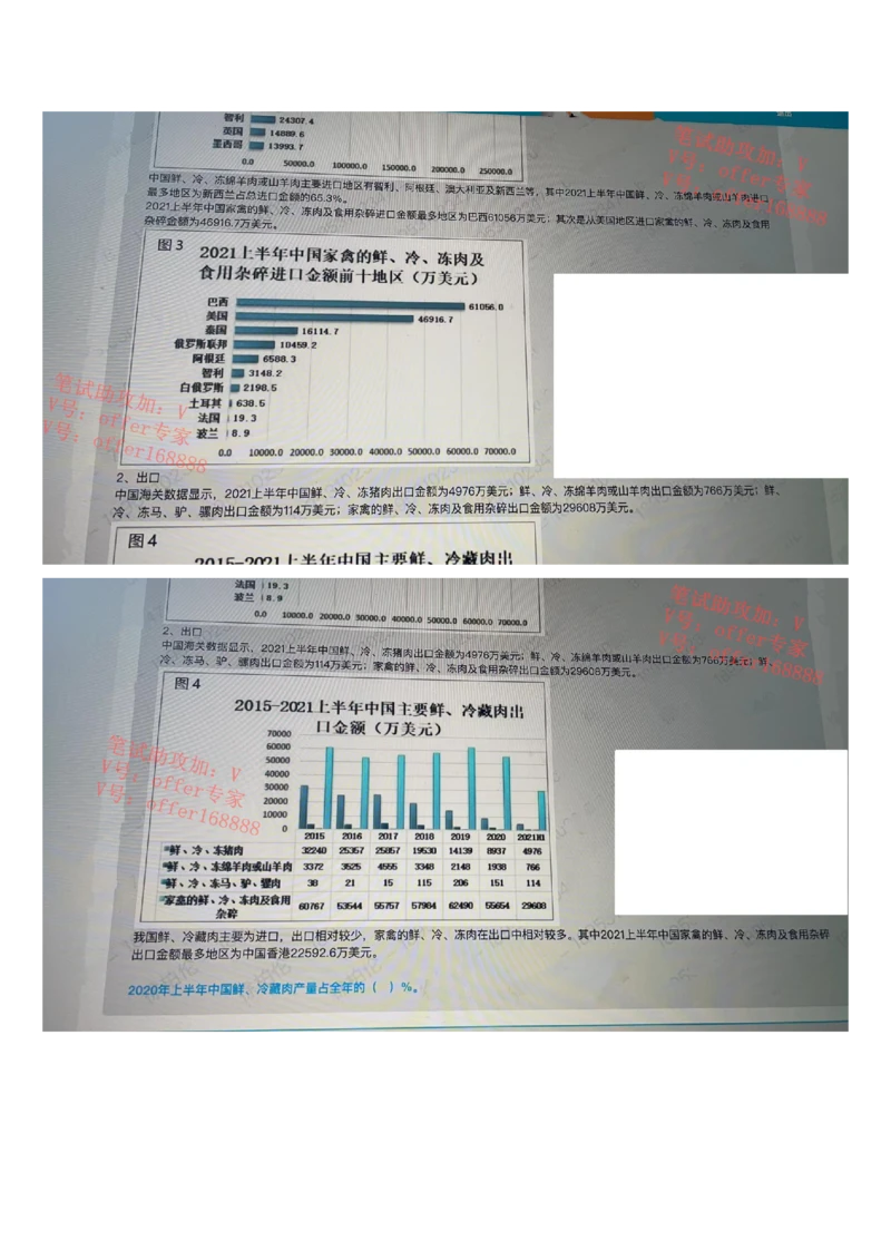 360公司春招题库（3月18日）_2025春招题库汇总_十大行测题库_2023年十大热门题库更新中_03、赛码汇总_1-2023年赛码非技术综合能力测试_2023年3月18日360公司题库