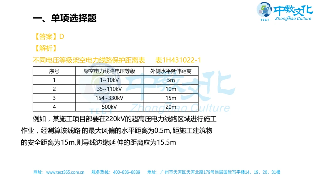 02.一建机电-2020年真题解析-讲义_2026年一级建造师_2026年一建机电_2025年一建机电SVIP_03-习题精析✿实战特训✿模考通关_23-机电《高频考题班》王建波ZJ_课程讲义