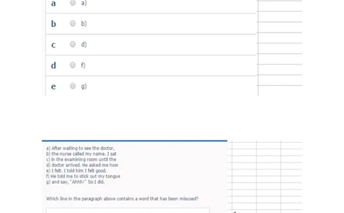 misused_2025春招题库汇总_十大行测题库_2023年十大热门题库更新中_11、SH-1汇总_按年份分类_2018年新题_普华20180615_1普华优先看_WE
