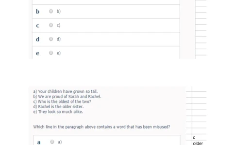 misused_2025春招题库汇总_十大行测题库_2023年十大热门题库更新中_11、SH-1汇总_按年份分类_2018年新题_普华20180615_1普华优先看_WE