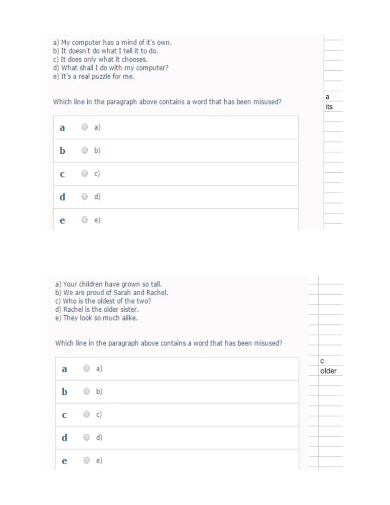 misused_2025春招题库汇总_十大行测题库_2023年十大热门题库更新中_11、SH-1汇总_按年份分类_2018年新题_普华20180615_1普华优先看_WE