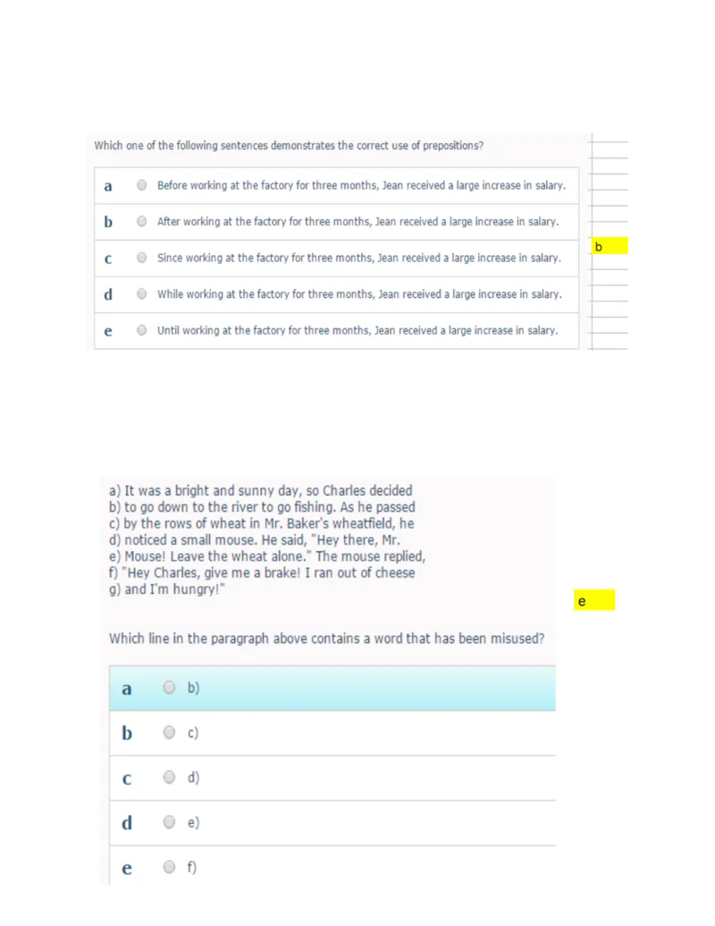 misused_2025春招题库汇总_十大行测题库_2023年十大热门题库更新中_11、SH-1汇总_按年份分类_2018年新题_普华20180615_1普华优先看_WE