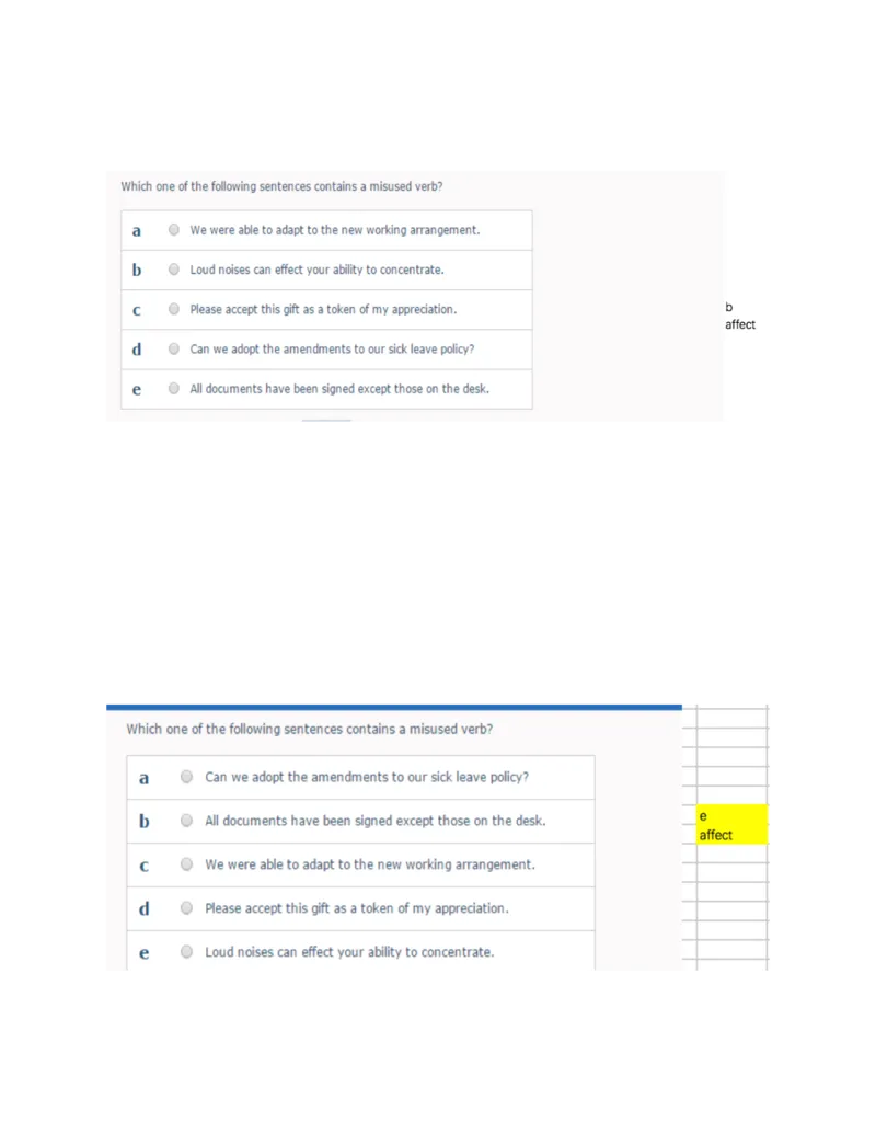 misused_2025春招题库汇总_十大行测题库_2023年十大热门题库更新中_11、SH-1汇总_按年份分类_2018年新题_普华20180615_1普华优先看_WE