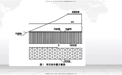08节2025一建《公路》冲刺抢分直播课（08.21）_2026年一级建造师_2026年一建公路_2025年一建公路SVIP_04-冲刺串讲✿考点强化✿小灶集训_22-公路《冲刺抢分直播》朱娟婷JGS_讲义