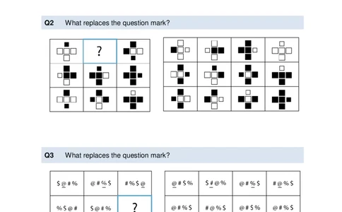 LogicalReasoningTest7-Questions_2025春招题库汇总_十大行测题库_2023年十大热门题库更新中_05、TalentQ汇总_TalentQ笔试题库中文_05、TalentQ（图文版-参考）中文英文都有_LogicalReasoning