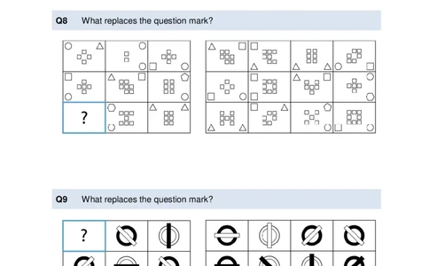 LogicalReasoningTest7-Questions_2025春招题库汇总_十大行测题库_2023年十大热门题库更新中_05、TalentQ汇总_TalentQ笔试题库中文_05、TalentQ（图文版-参考）中文英文都有_LogicalReasoning