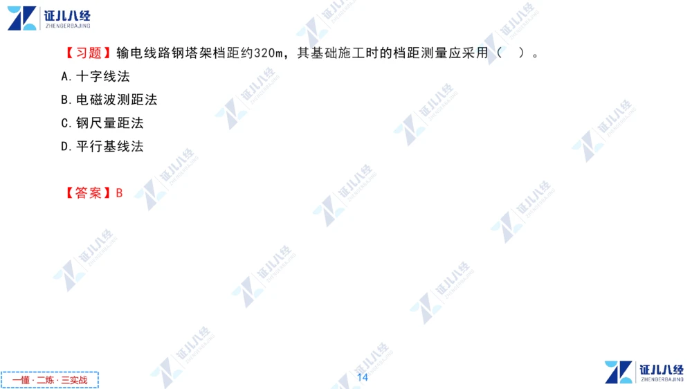 02.1118一建机电章节精要2_2026年一级建造师_2026年一建机电_2025年一建机电SVIP_02-基础精讲✿高端面授✿深度强化_09-机电《章节精要课》朱旭阳ZBJ