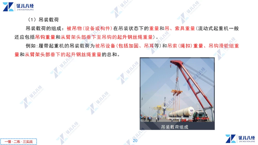 02.1118一建机电章节精要2_2026年一级建造师_2026年一建机电_2025年一建机电SVIP_02-基础精讲✿高端面授✿深度强化_09-机电《章节精要课》朱旭阳ZBJ