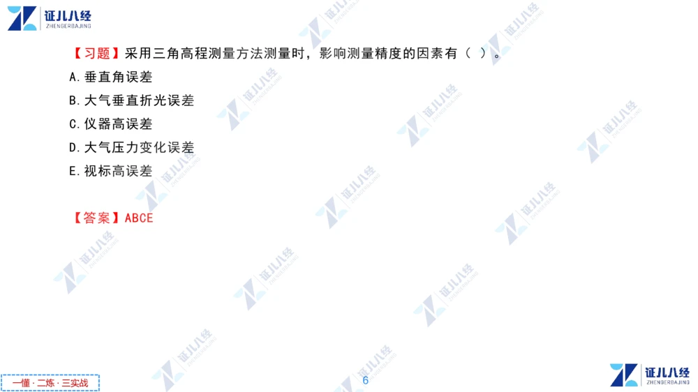 02.1118一建机电章节精要2_2026年一级建造师_2026年一建机电_2025年一建机电SVIP_02-基础精讲✿高端面授✿深度强化_09-机电《章节精要课》朱旭阳ZBJ